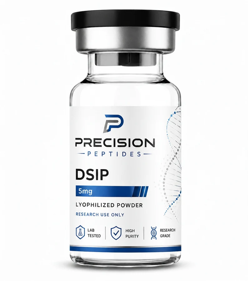 DSIP