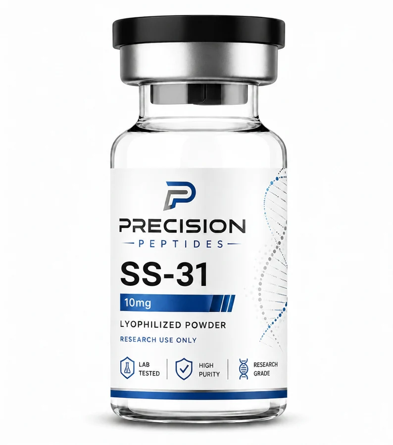 SS-31