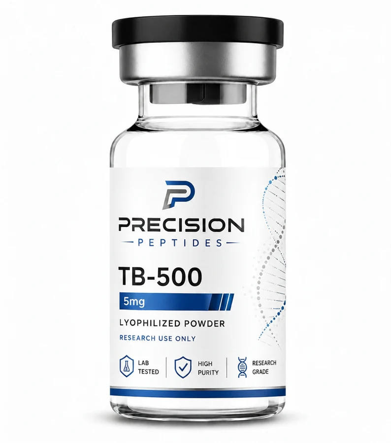TB-500